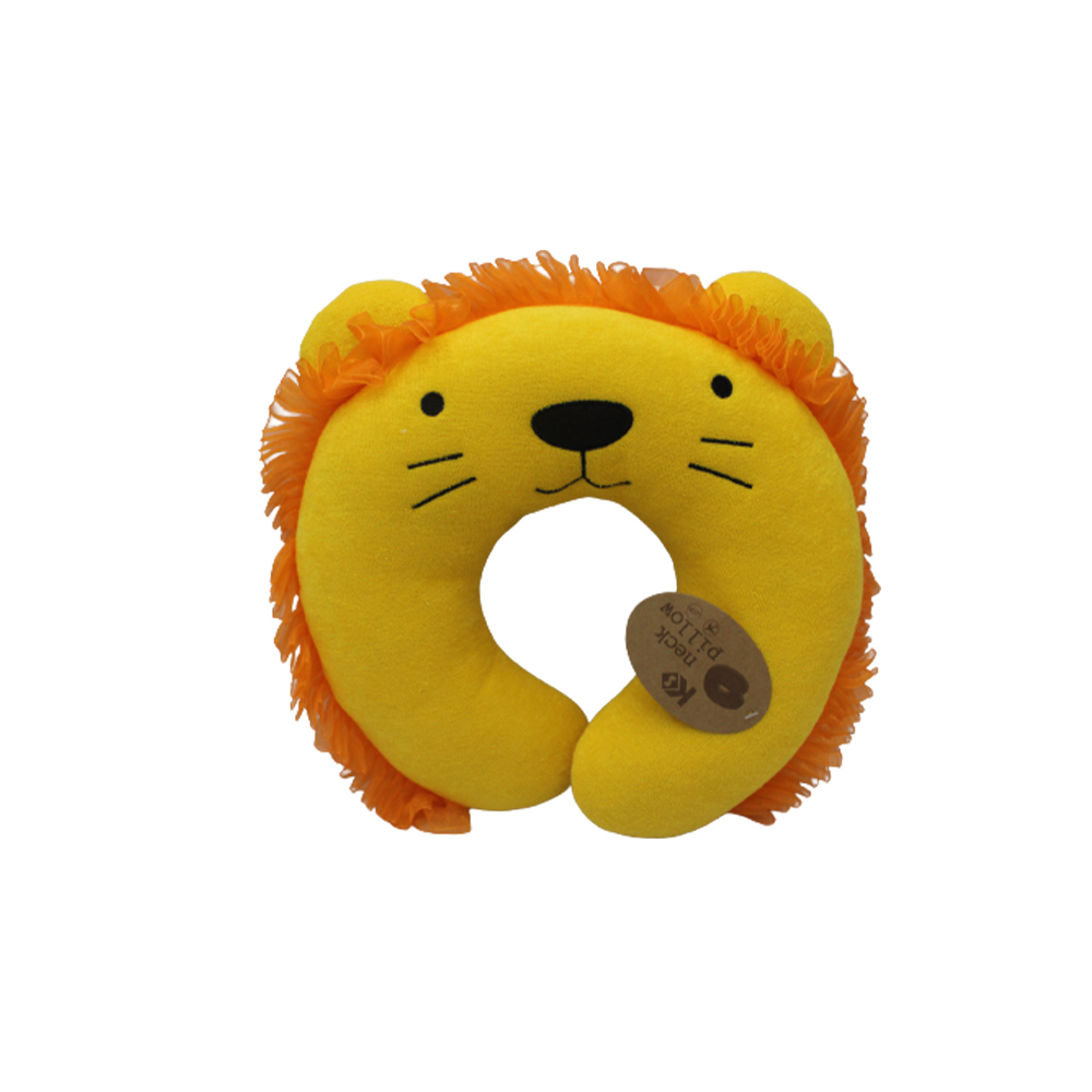 Travel Pillows Head Rest Cushion