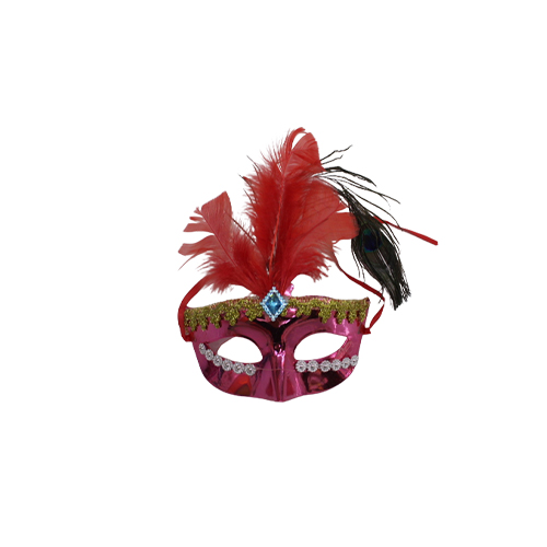 Masquerade Masks