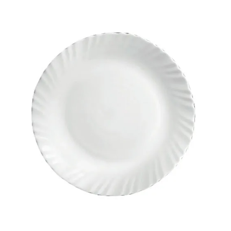 Melamine Dinner Plate