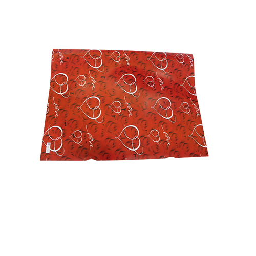 Gift Wrapping Papers (50 By 75)