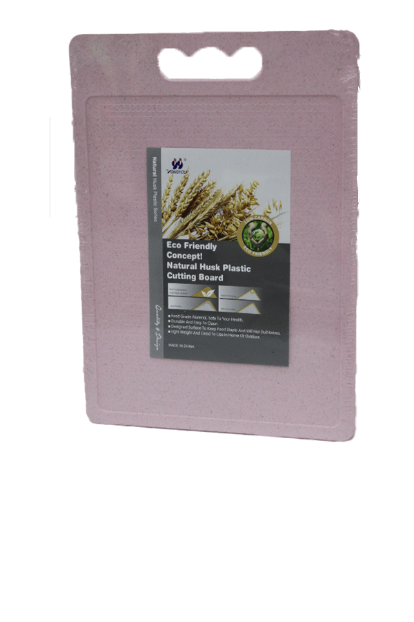 Chopping Board