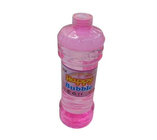 Bubble Refill (1000ml)