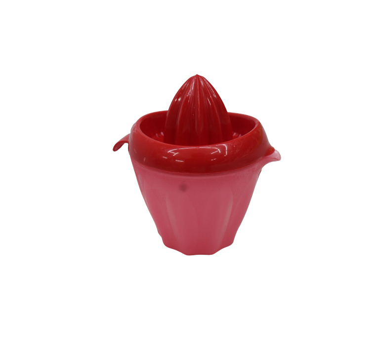 Lemon Juicer Jug