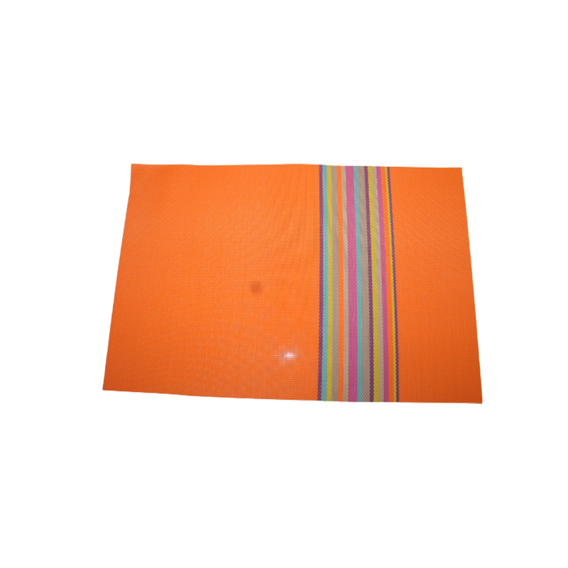 Table Mats 45*30 cm