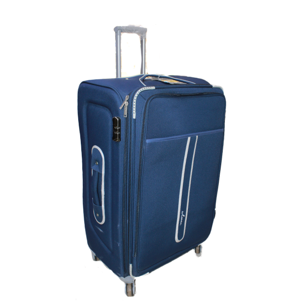 Suitcase