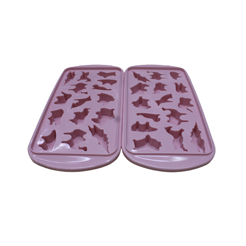 Ice Trays