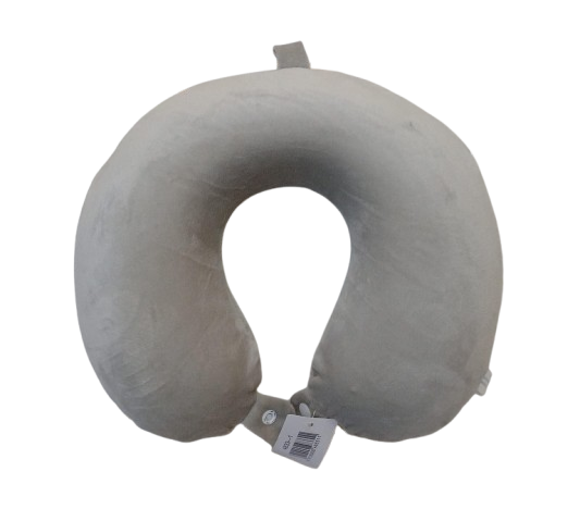 Travelling Neck pillow