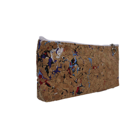 Pencil Pouches