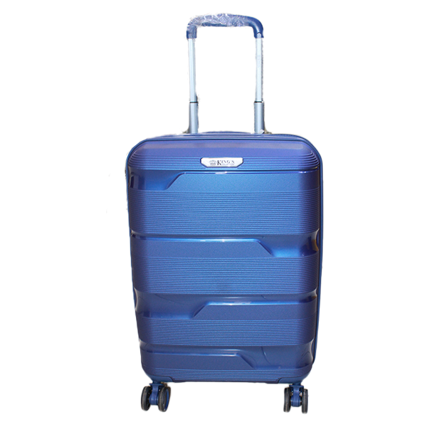 Suitcase
