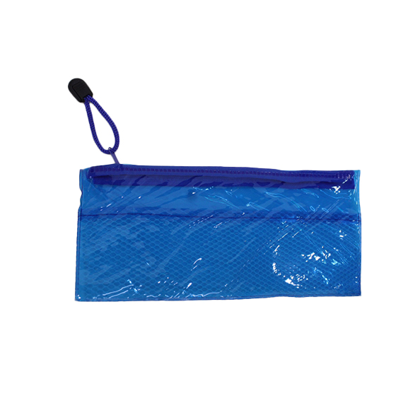 Small Pencil Pouches