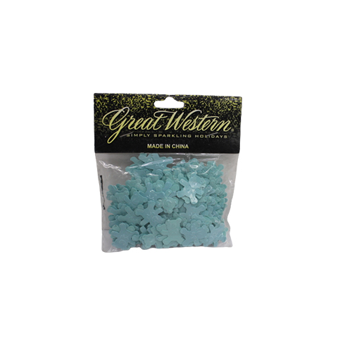 Confetti Party Decorations