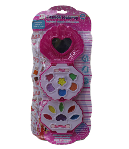 kids Make Up Sets