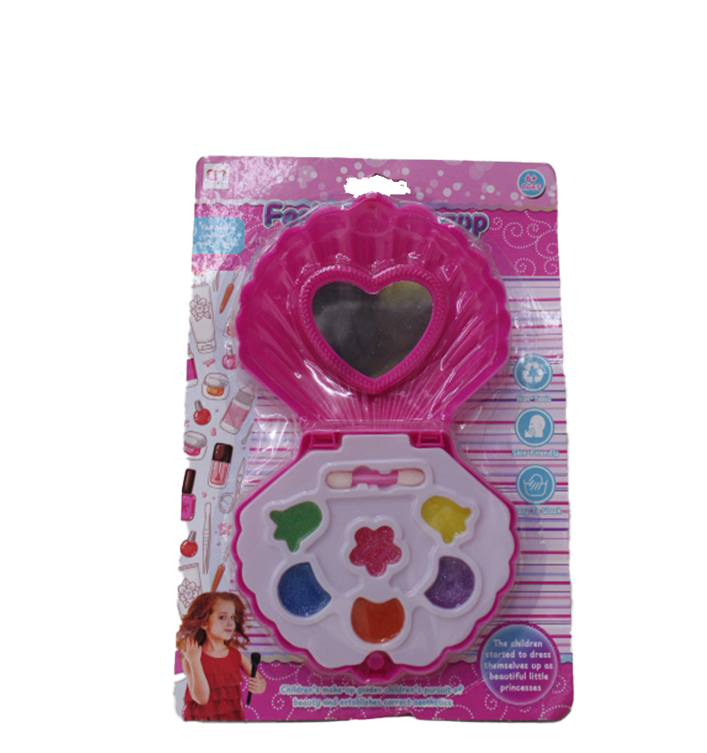 kids Make Up Sets