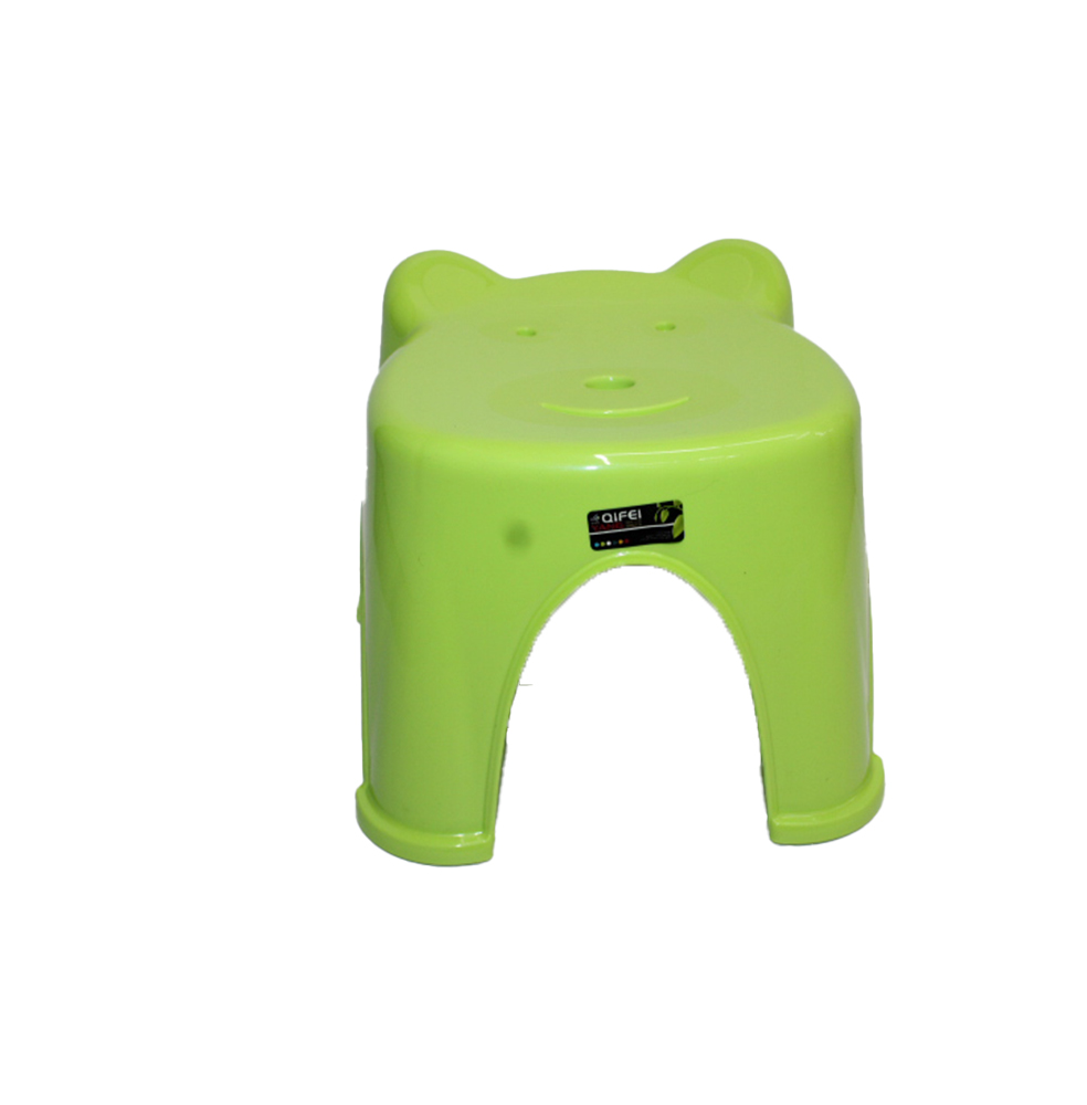 Kids Plastic Stools