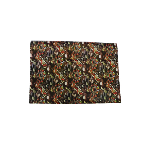 Gift Wrapping Papers (50 By 75)