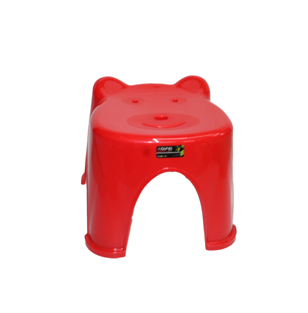 Kids Plastic Stools