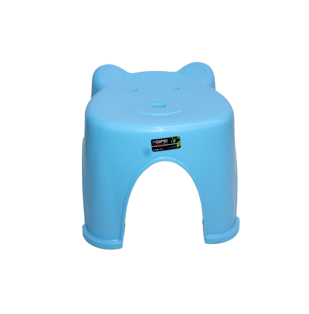 Kids Plastic Stools