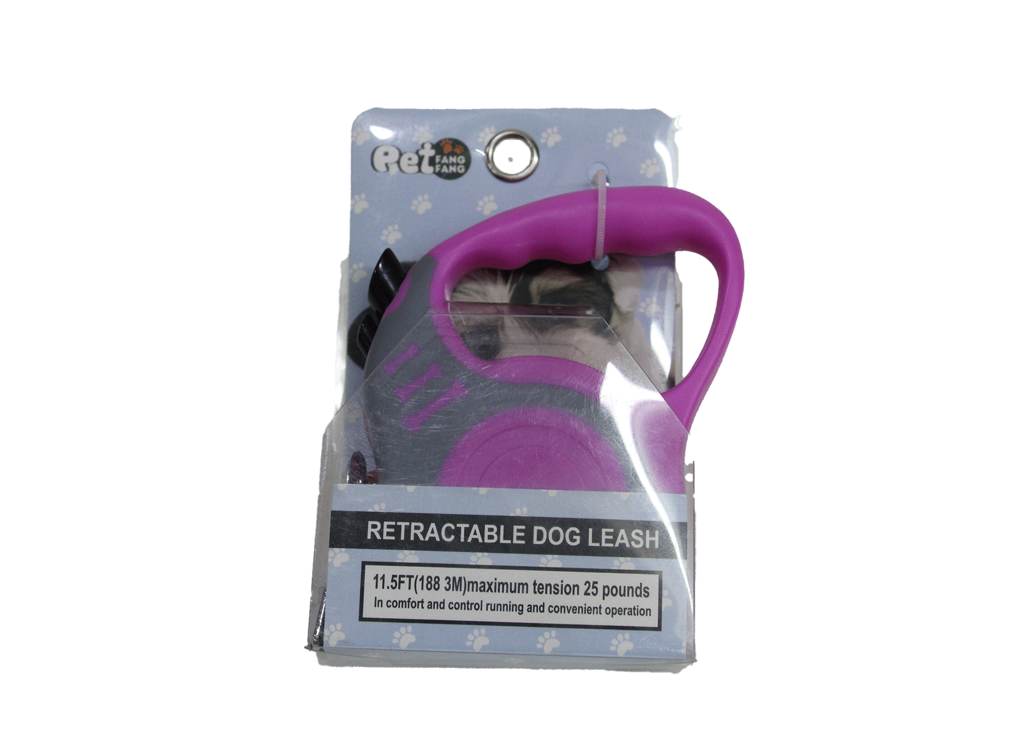 Dog Leashes