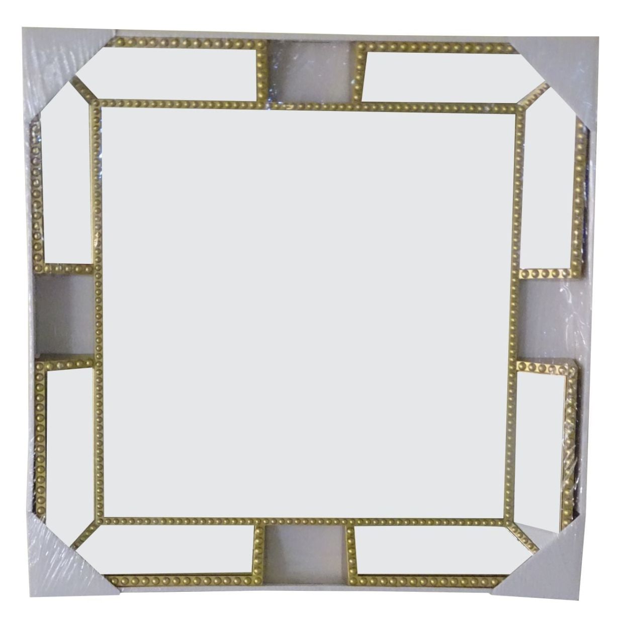 Decorative Wall Mirrors