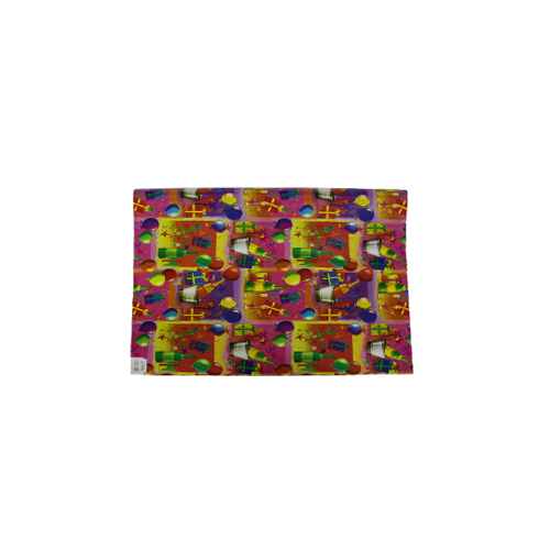 Gift Wrapping Papers (50 By 75)