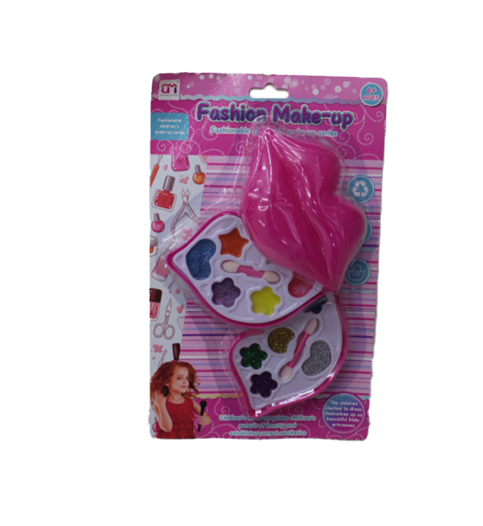 kids Make Up Sets