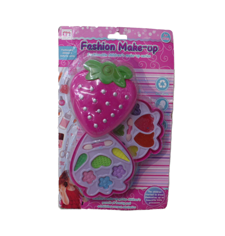 kids Make Up Sets