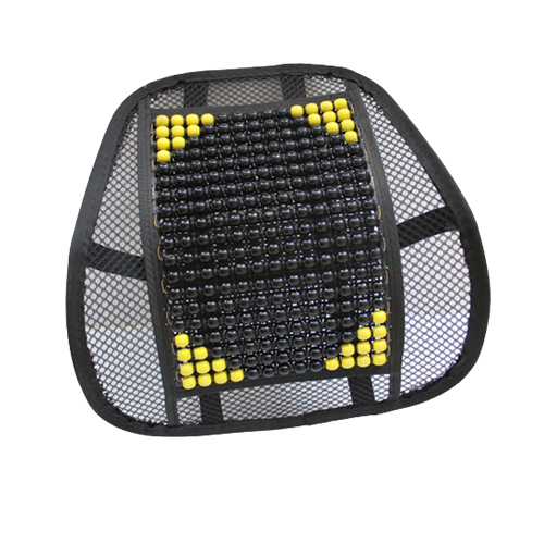 Lumbar Back Support