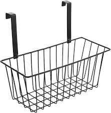 Heavy Duty Metal Hanging Baskets