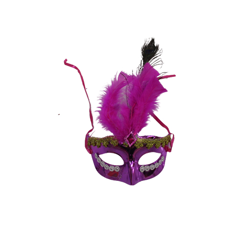 Masquerade Masks
