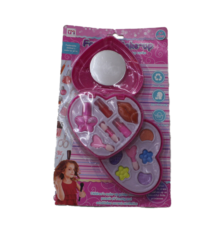 kids Make Up Sets