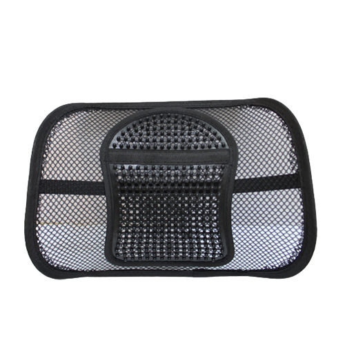 Lumbar Back Support