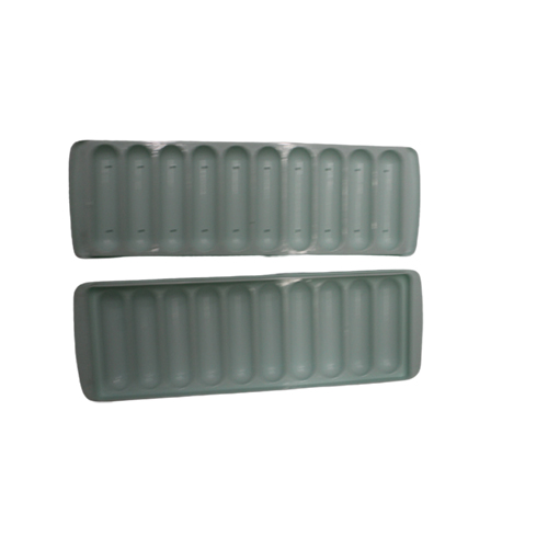 Pair of Ice Tray
