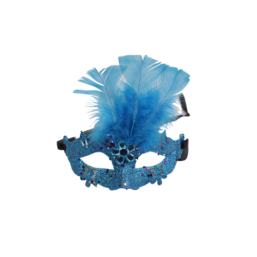 Masquerade Masks