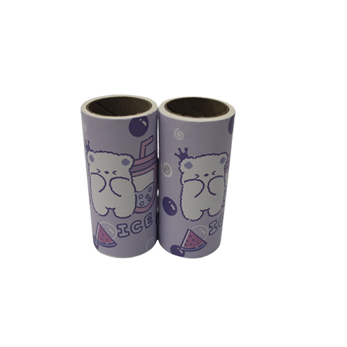 Lint Roller Refills
