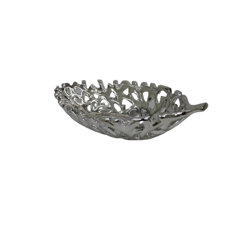 Decorative Bowls