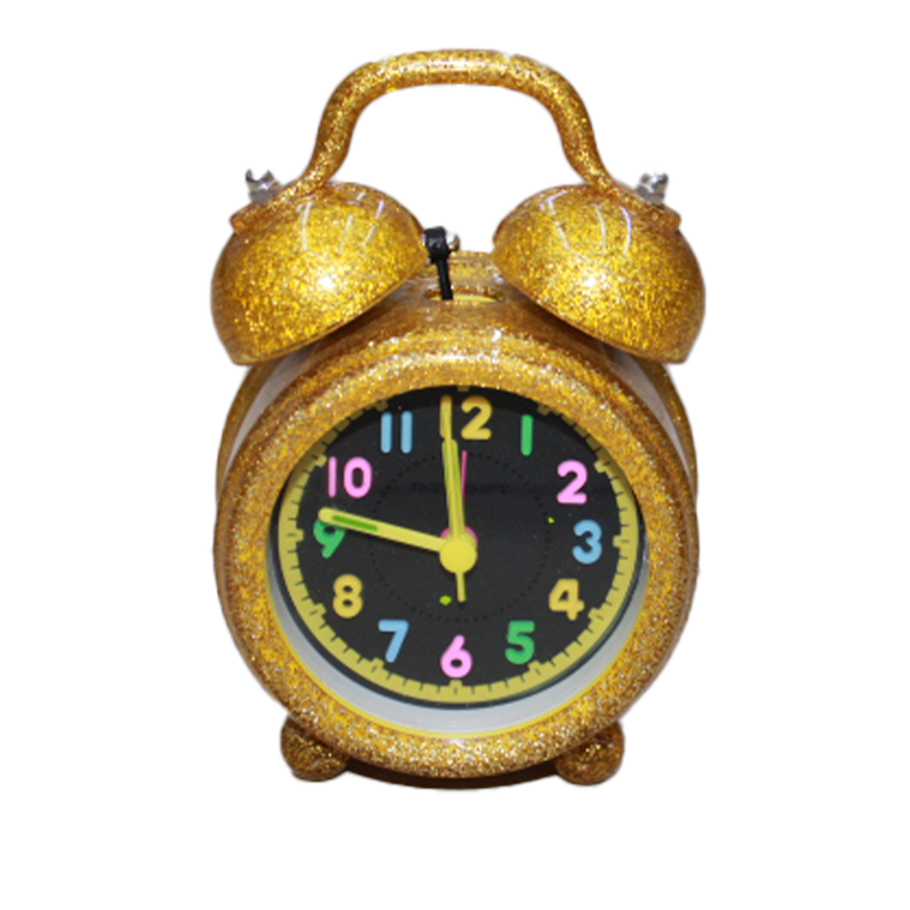 Alarm Clock