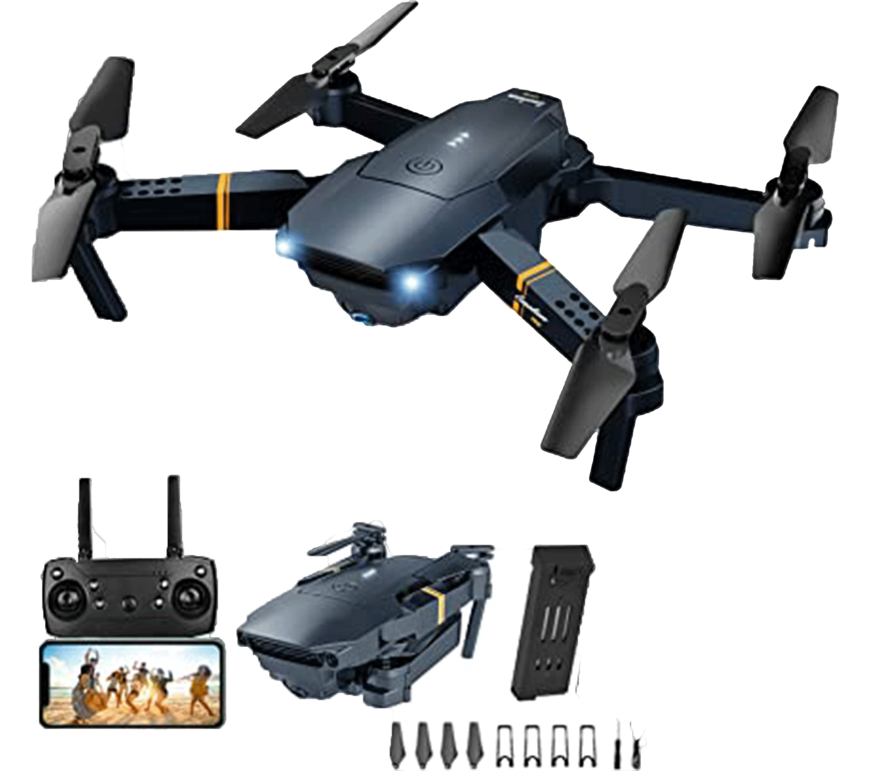 Drone