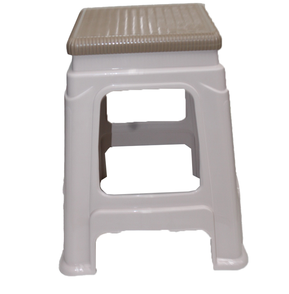 Plastic Stools