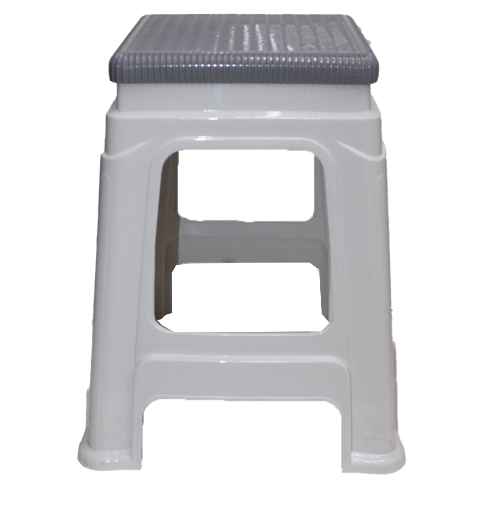 Plastic Stools