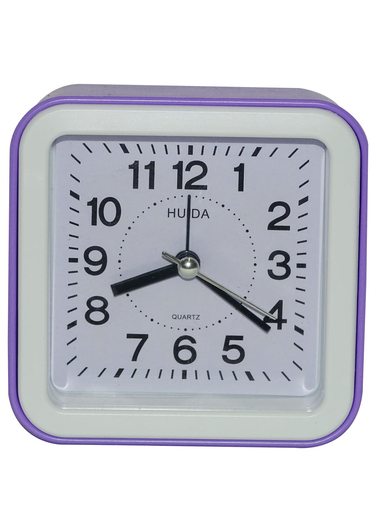 Alarm Clocks