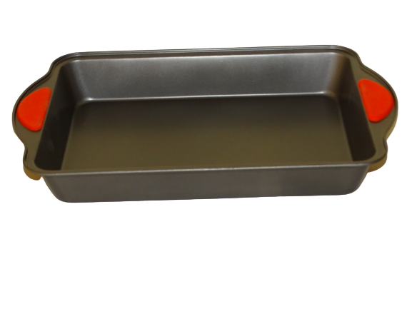 Non Stick Baking Tray