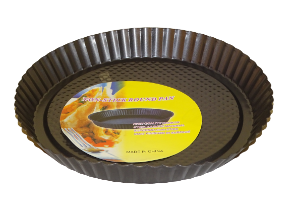 Non Stick Baking Tray