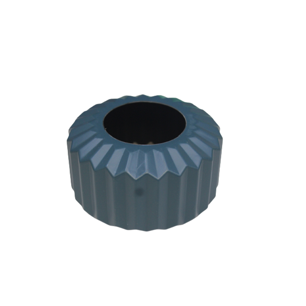 Succulents Plant Plastic Flowerpot