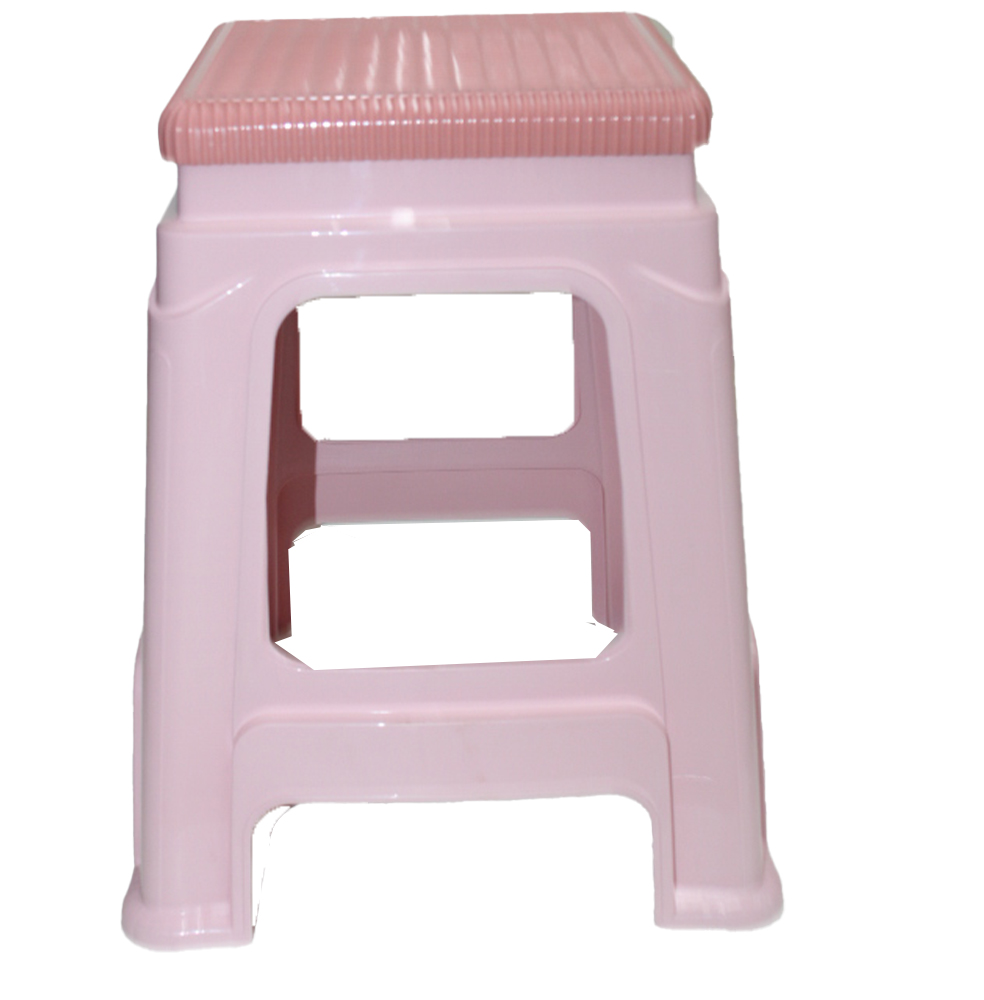 Plastic Stools