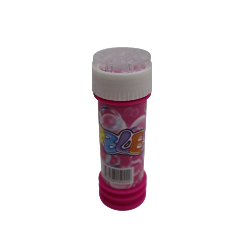 Bubble stick Wand