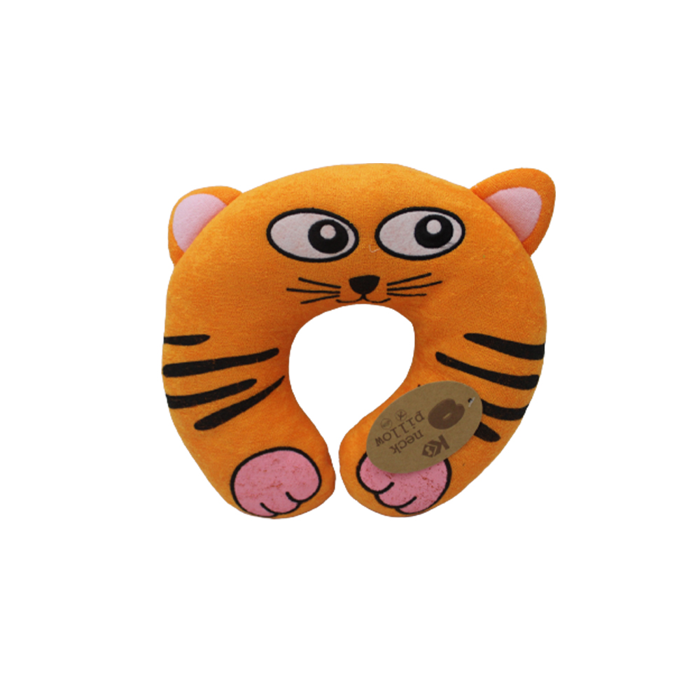 Travel Pillows Head Rest Cushion