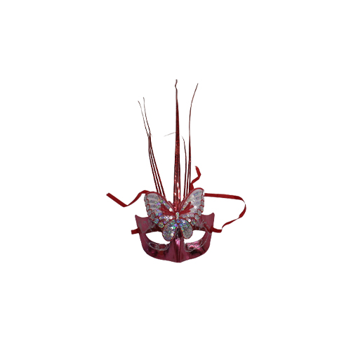 Masquerade Masks