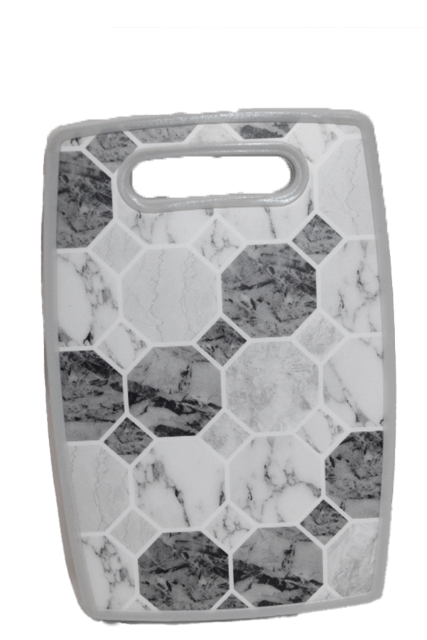 Chopping Board