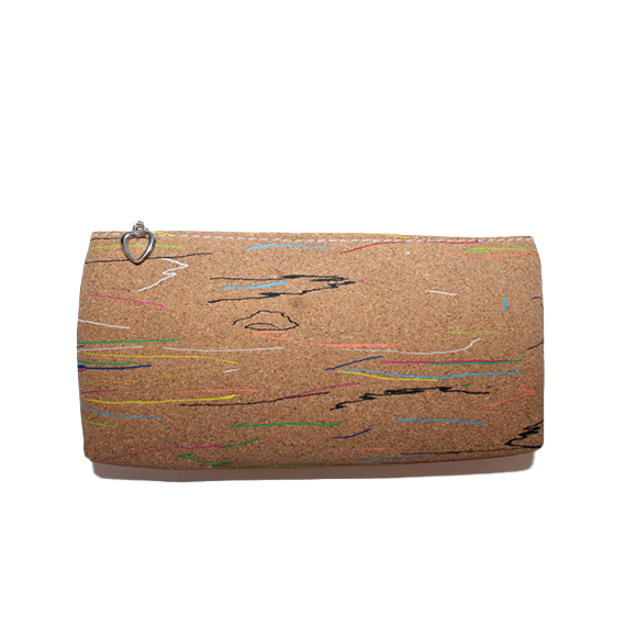 Pencil Pouches