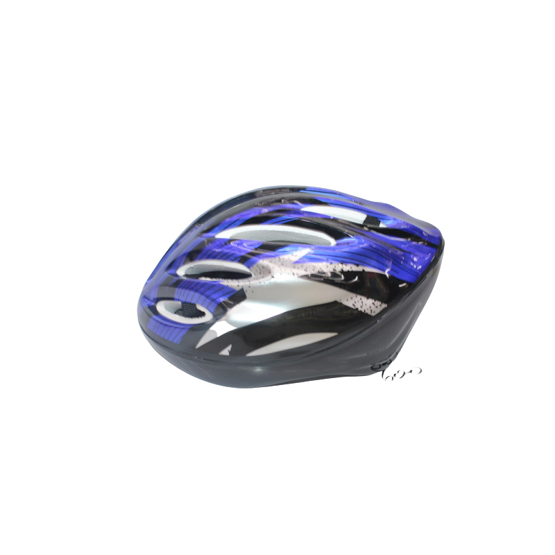 Helmets
